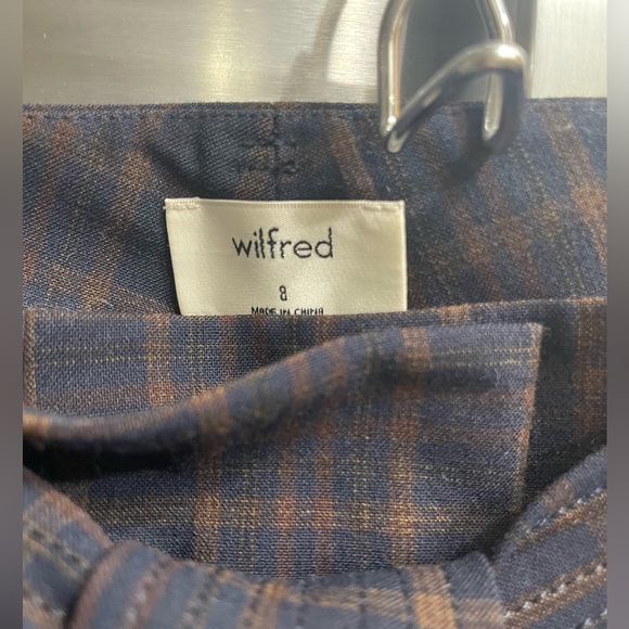 Wilfred Pants - Picture 3 of 3